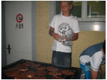 FW-Sommernachtsfest 2010_0041.jpg
